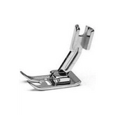 FOOT Kenmore Super High Zig Zag w/Shank
